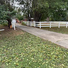 Tree-Debris-Removal-Storm-Cleanup-in-Oxford-MS 7